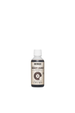 BioBizz Root-Juice 250 ml.