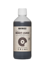 BioBizz Root-Juice 1l.