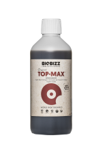 BioBizz Top-Max 1l.