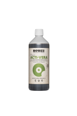 BioBizz Acti-Vera 0,5l.