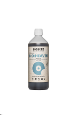 BioBizz Bio - Heaven 0.5л.