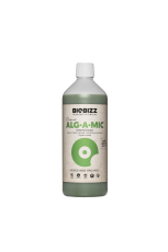 BioBizz Alg-A-Mic 0,5l.