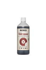 BioBizz Top - Макс 0,5л.