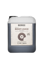 BioBizz Root-Juice 5l.