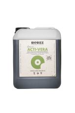 BioBizz Acti-Vera 5l.