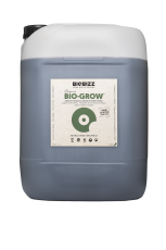 BioBizz Bio-Grow 20l.