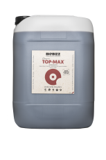 BioBizz Top-Max 20l.