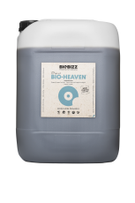 BioBizz Bio-Heaven 20l.