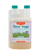 CANNA Terra Vega 1l.