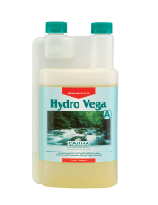 CANNA Hydro Vega A&B 2x1l.
