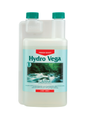 CANNA Hydro Vega A&B 2x1L