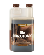 BIOCANNA BioRHIZOTONIC 1L