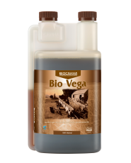 BIOCANNA Bio Vega 1l.