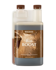 BIOCANNA BioBOOST 1L