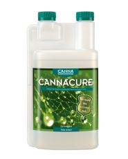 CANNA CannaCure 1λ.