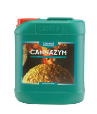 CANNA CannaZym 10l.