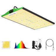 Viparspectra P2000 200W