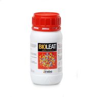 Bioleat 250 ml