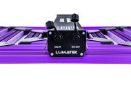 Lumatek LED ATS 300W PRO 2.7