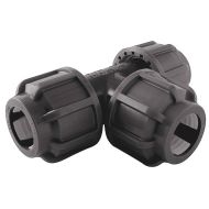 AGRO - T șurub 20x20x20mm