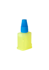The Neutraliser Replacement Cartridge 40 ml