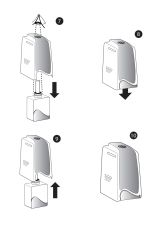 Kitul de neutralizare compact