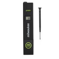 Milwaukee pH600 pH meter