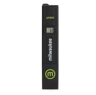 Milwaukee pH600 pH meter