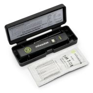 Μιλγουόκι pH 600 pH meter