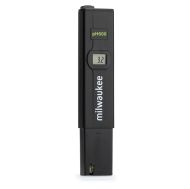 Milwaukee pH600 pH meter