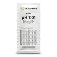 Раствор за калибрација Milwaukee pH 7,01 20ml