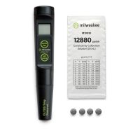 Milwaukee EC метър EC60