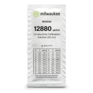 Milwaukee EC 1.2 раствор за калибрација 20ml
