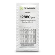 Milwaukee EC 1.2 разтвор за калибриране 20мл