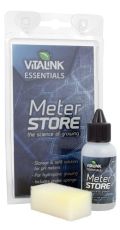 VitaLink ESSENTIALS Meter Продавница 30ml